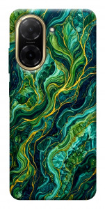 Чехол Forest marble для Xiaomi Redmi A5