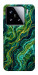 Чехол Forest marble для Xiaomi 15