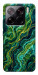 Чехол Forest marble для Xiaomi 15 Pro