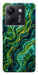 Чехол Forest marble для Xiaomi Poco M7 Pro 5G