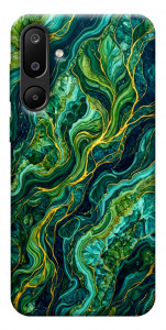 Чехол Forest marble для Galaxy M16 5G