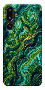 Чехол Forest marble для Galaxy F16 5G