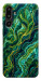 Чохол Forest marble для Galaxy F16 5G