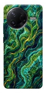 Чохол Forest marble для Xiaomi Poco F7 Pro