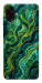 Чехол Forest marble для Galaxy A07