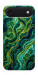 Чехол Forest marble для iPhone 17 Air