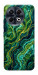Чехол Forest marble для TECNO Spark 30 Pro (KL7)