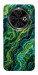 Чехол Forest marble для TECNO Spark 30C (KL5n)