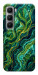Чехол Forest marble для Infinix Hot 60i