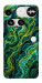 Чехол Forest marble для Nothing Phone (3)