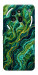Чехол Forest marble для Nothing Phone (3a) Pro