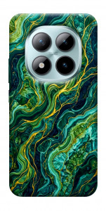 Чохол Forest marble для Xiaomi Redmi Note 15 Pro+ 5G