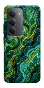 Чохол Forest marble для Xiaomi Redmi 15 (Global)