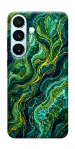 Чехол Forest marble для Galaxy S26