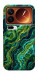 Чехол Forest marble для Xiaomi 17 Pro
