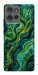 Чохол Forest marble для Motorola Edge 50