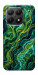 Чехол Forest marble для Xiaomi 15T