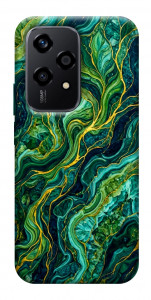 Чехол Forest marble для Huawei Honor 200 Lite