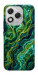 Чехол Forest marble для Huawei Honor 400 Lite