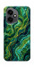 Чехол Forest marble для Huawei Honor 400