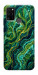 Чохол Forest marble для Huawei Honor 9A