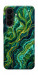 Чехол Forest marble для Galaxy A27