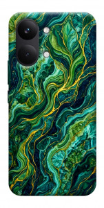 Чехол Forest marble для Xiaomi Poco X8 Pro Max