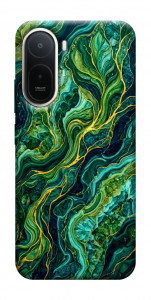 Чохол Forest marble для Xiaomi Redmi A7 Pro 4G