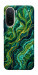 Чохол Forest marble для Xiaomi Redmi A7 Pro 4G