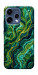 Чехол Forest marble для Oppo Reno 15