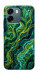 Чехол Forest marble для Oppo A6