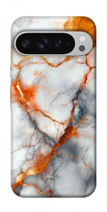 Чохол Lava marble для Google Pixel 9 Pro XL