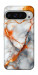 Чохол Lava marble для Google Pixel 9 Pro XL