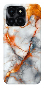Чехол Lava marble для Huawei Honor X6a