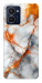 Чехол Lava marble для HMD Pulse Pro