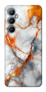 Чохол Lava marble для Realme C65 4G