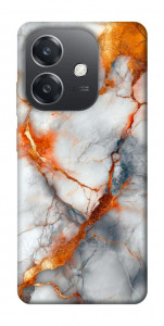 Чохол Lava marble для Oppo A3 4G