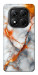 Чохол Lava marble для Xiaomi Redmi Note 14 Pro 5G