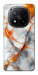 Чехол Lava marble для Xiaomi Redmi Note 14 Pro+ 5G