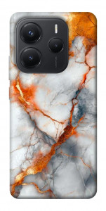 Чохол Lava marble для Xiaomi Redmi Note 14 5G