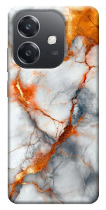 Чохол Lava marble для Oppo A40m