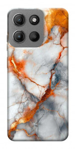 Чохол Lava marble для Motorola Moto G15 4G