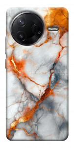 Чохол Lava marble для Xiaomi Poco F7 Pro