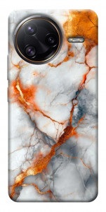 Чехол Lava marble для Xiaomi Poco F7 Ultra