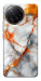 Чохол Lava marble для Xiaomi Poco F7 Ultra