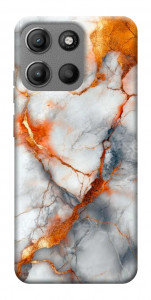 Чохол Lava marble для Motorola Moto G15 Power