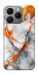 Чохол Lava marble для Realme 15T