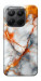 Чохол Lava marble для Xiaomi 15T Pro