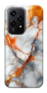 Чехол Lava marble для Huawei Honor 200 Lite
