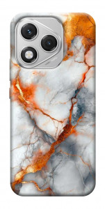 Чехол Lava marble для Huawei Honor 400 Lite